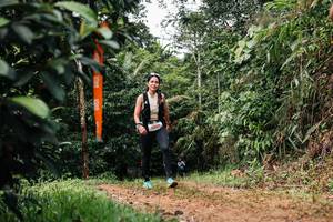 BIB: 
                            <button type="button" onclick="openModal(26437367)" class="btn btn-primary btn-sm float-right btn-popup" data-toggle="modal" data-target=".modal-high-quality">
                        <i class="fas fa-shopping-cart"></i> Add to Cart
                    </button>
                                            <button type="button" onclick="isThisMe(26437367, true)" class="btn btn-success btn-sm float-right btn-popup btn-isme hidden" data-toggle="tooltip" data-placement="bottom" title="นี่คือรูปของคุณใช่ไหม คลิกที่นี่เพื่อเอาเข้าอัลบั้ม">
                        <i class="fas fa-plus"></i> Add to album
                    </button>
                    <button type="button" onclick="isThisMe(26437367, false)" class="btn btn-warning btn-sm float-right btn-popup btn-isnotme hidden">
                        <i class="fas fa-ban"></i> Remove from album
                    </button>